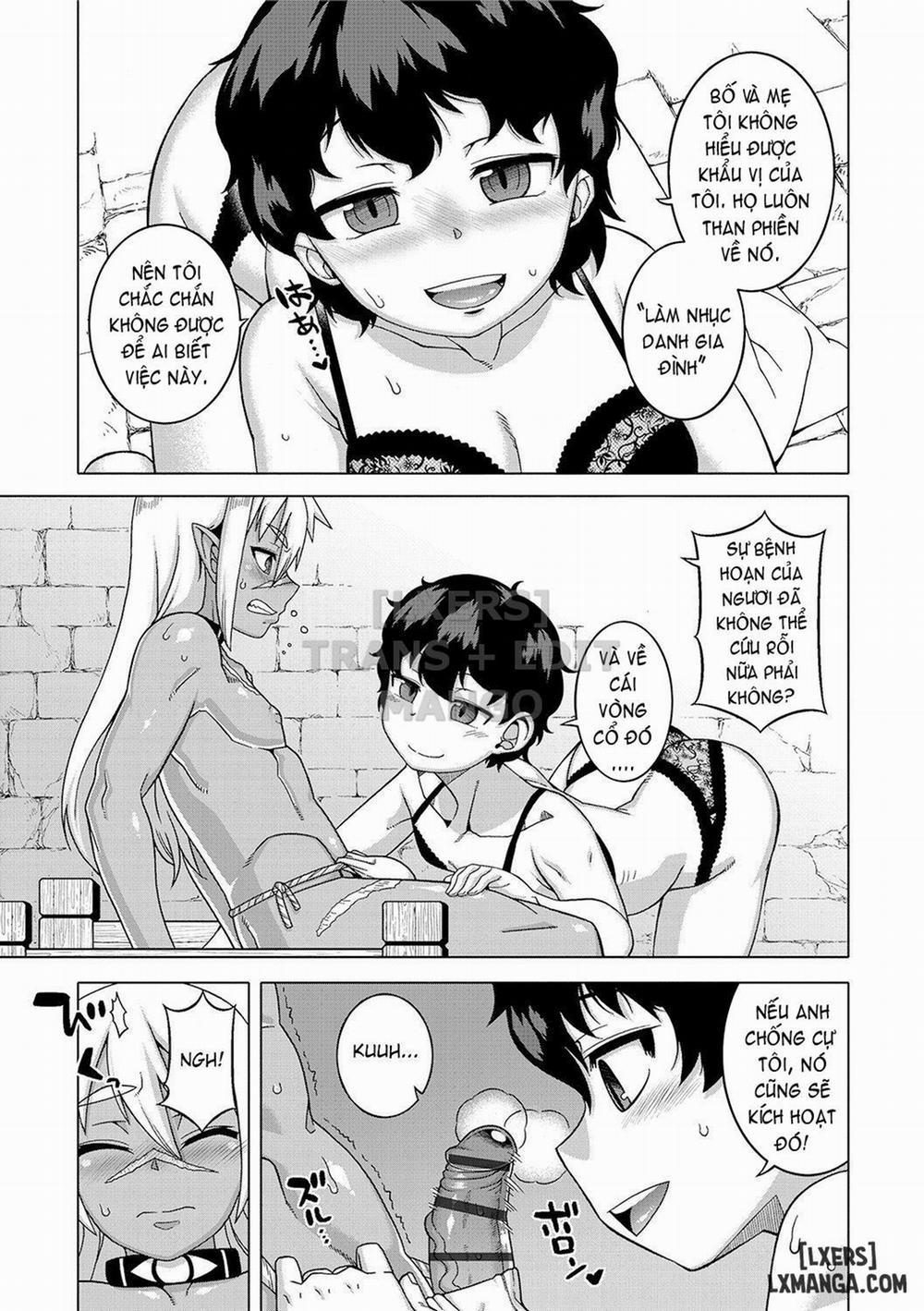 S wa Fragile no S 7 trang 6