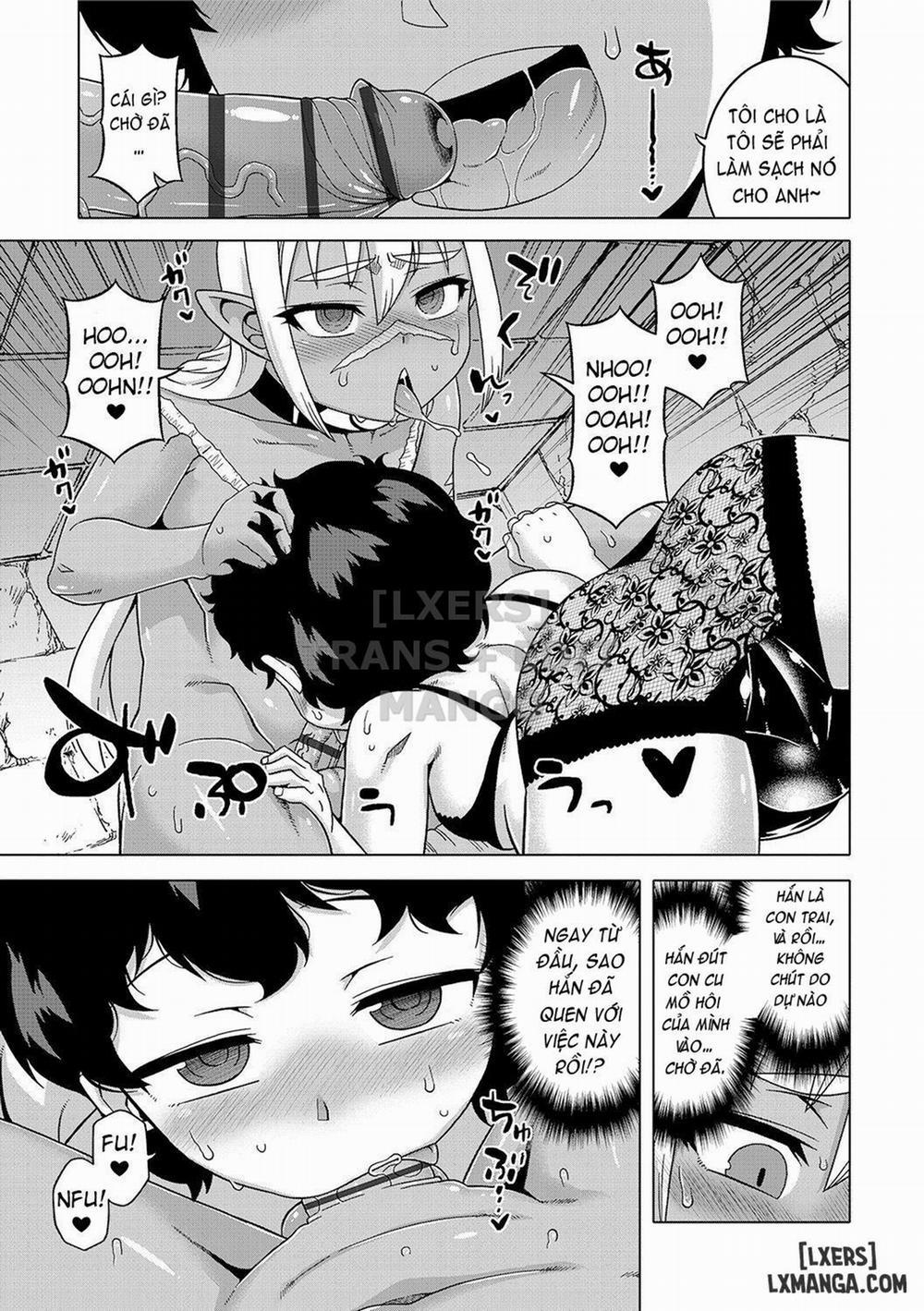 S wa Fragile no S 7 trang 8