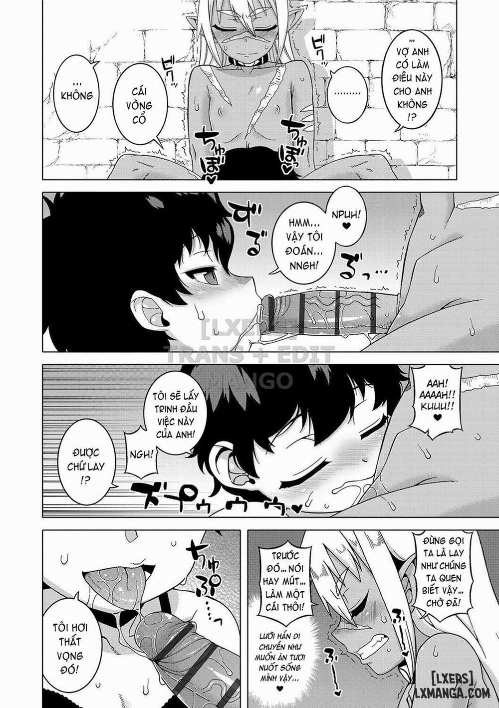 S wa Fragile no S 7 trang 9