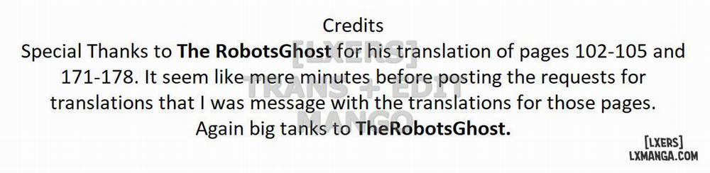 S wa Fragile no S 8 END trang 9