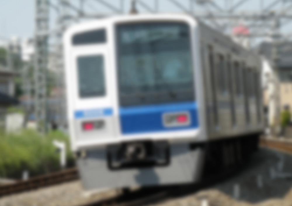 冤罪で収監された刑務所が ドS女看守だらけだった 1 trang 1