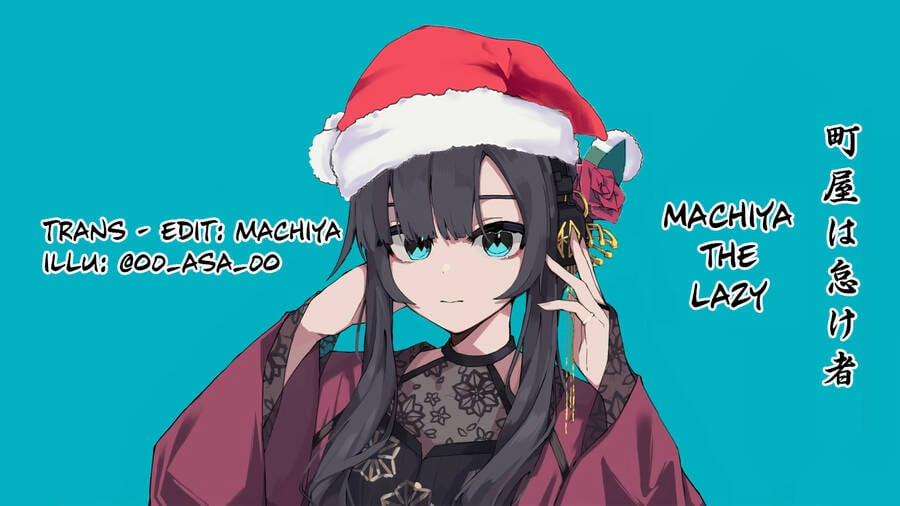 Sa-Chan: Cô Vợ Tuyệt Vời 17 trang 5