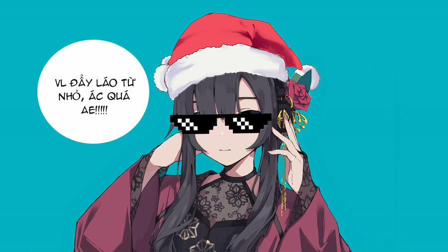 Sa-Chan: Cô Vợ Tuyệt Vời 23 trang 2