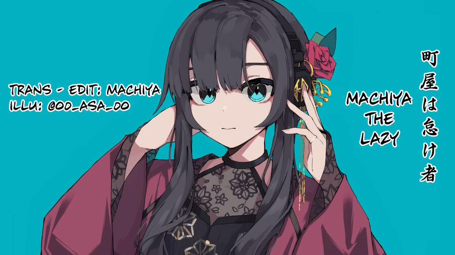 Sa-Chan: Cô Vợ Tuyệt Vời 24 trang 5