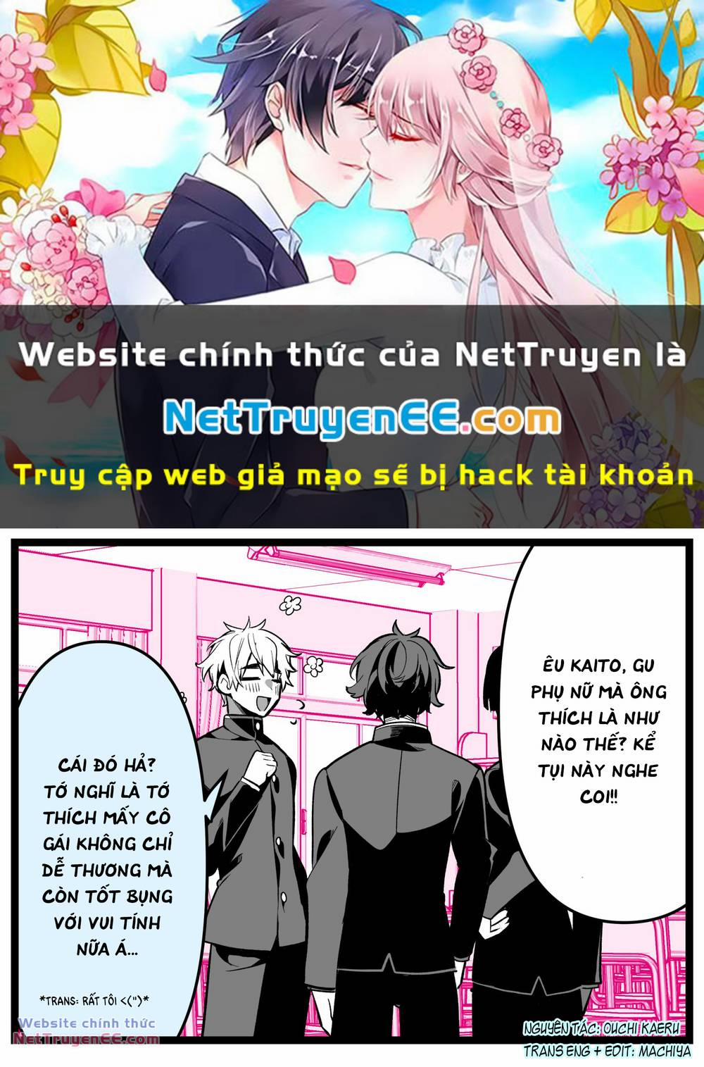 Sa-Chan: Cô Vợ Tuyệt Vời 28 trang 0