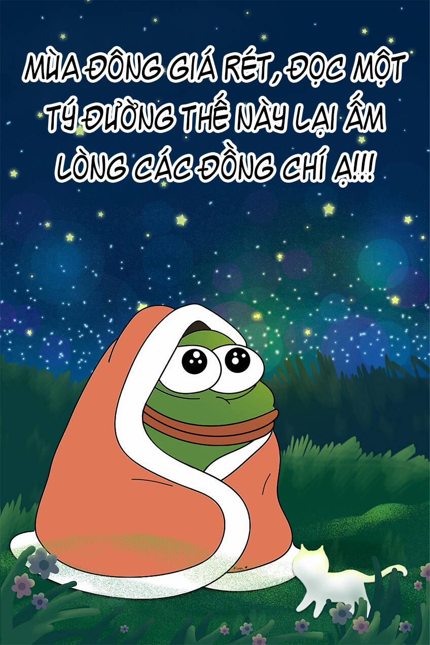 Sa-Chan: Cô Vợ Tuyệt Vời 3 trang 2