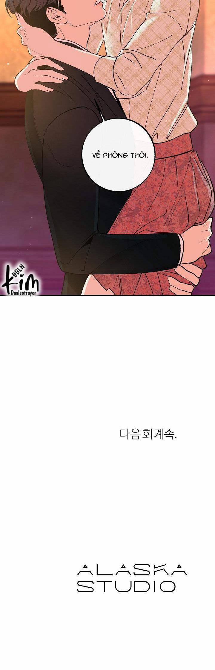 Sa Ha (Anh Dâu X Em Chồng) 11 trang 27