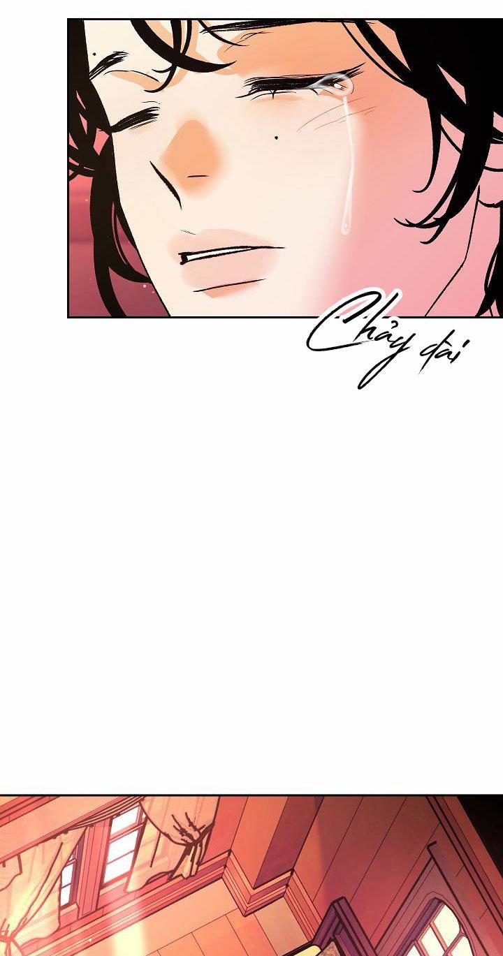 Sa Ha (Anh Dâu X Em Chồng) 12 trang 22