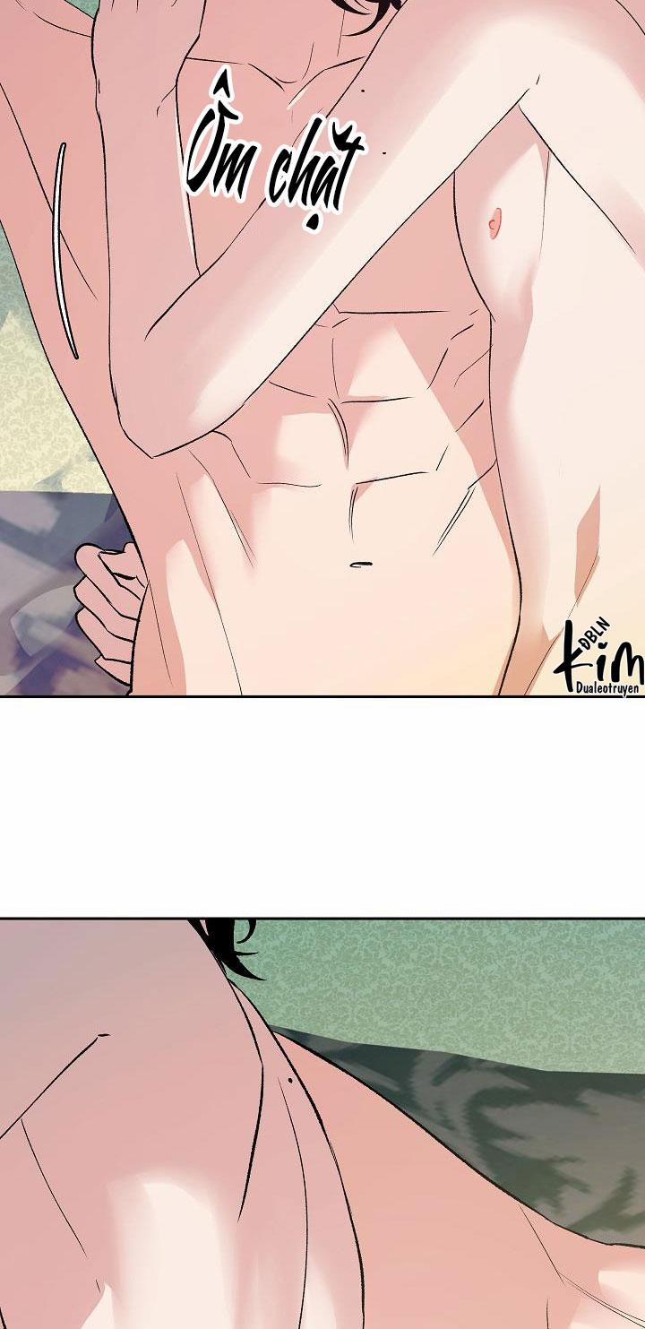 Sa Ha (Anh Dâu X Em Chồng) 15 trang 22