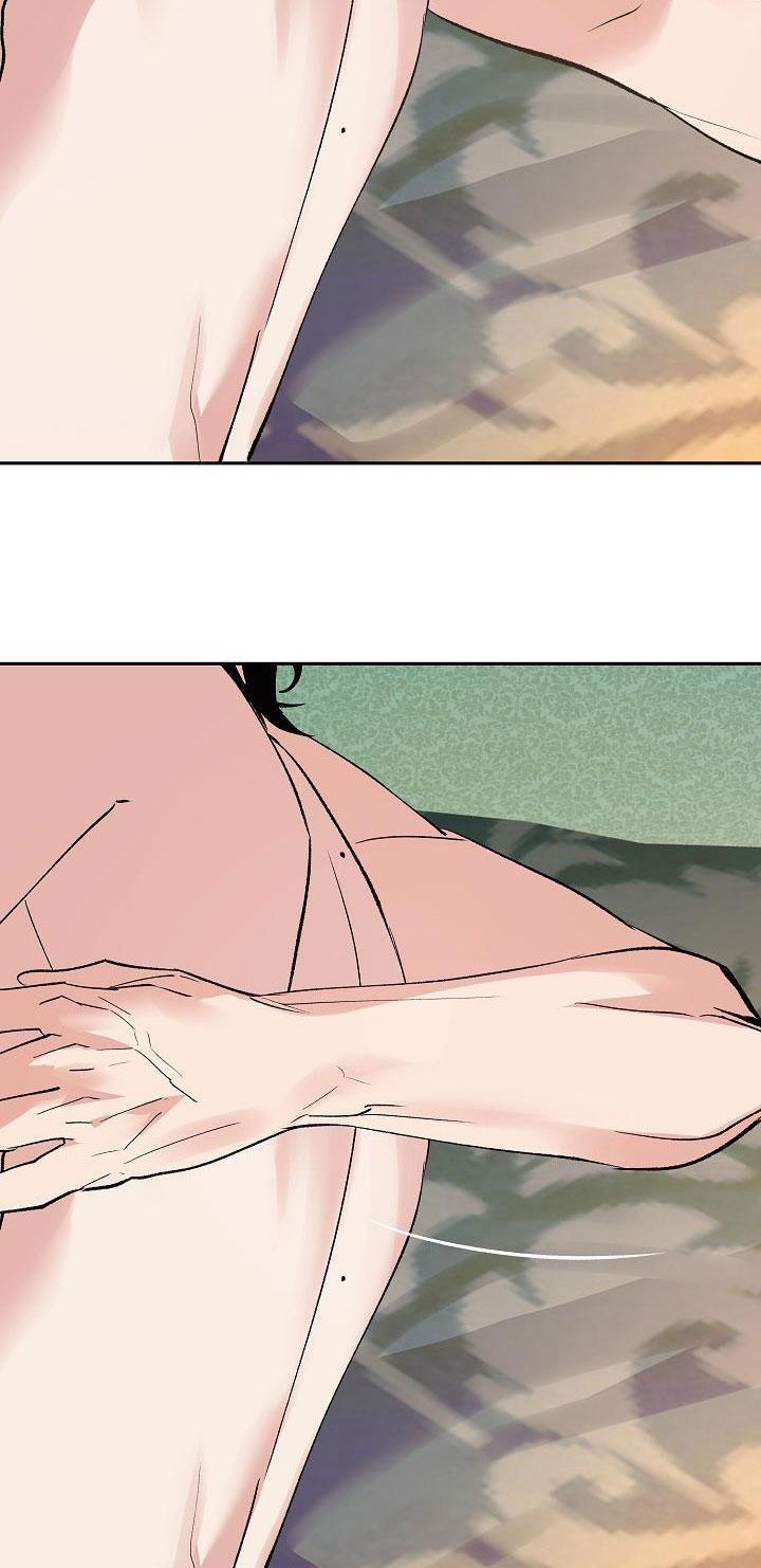 Sa Ha (Anh Dâu X Em Chồng) 15 trang 23