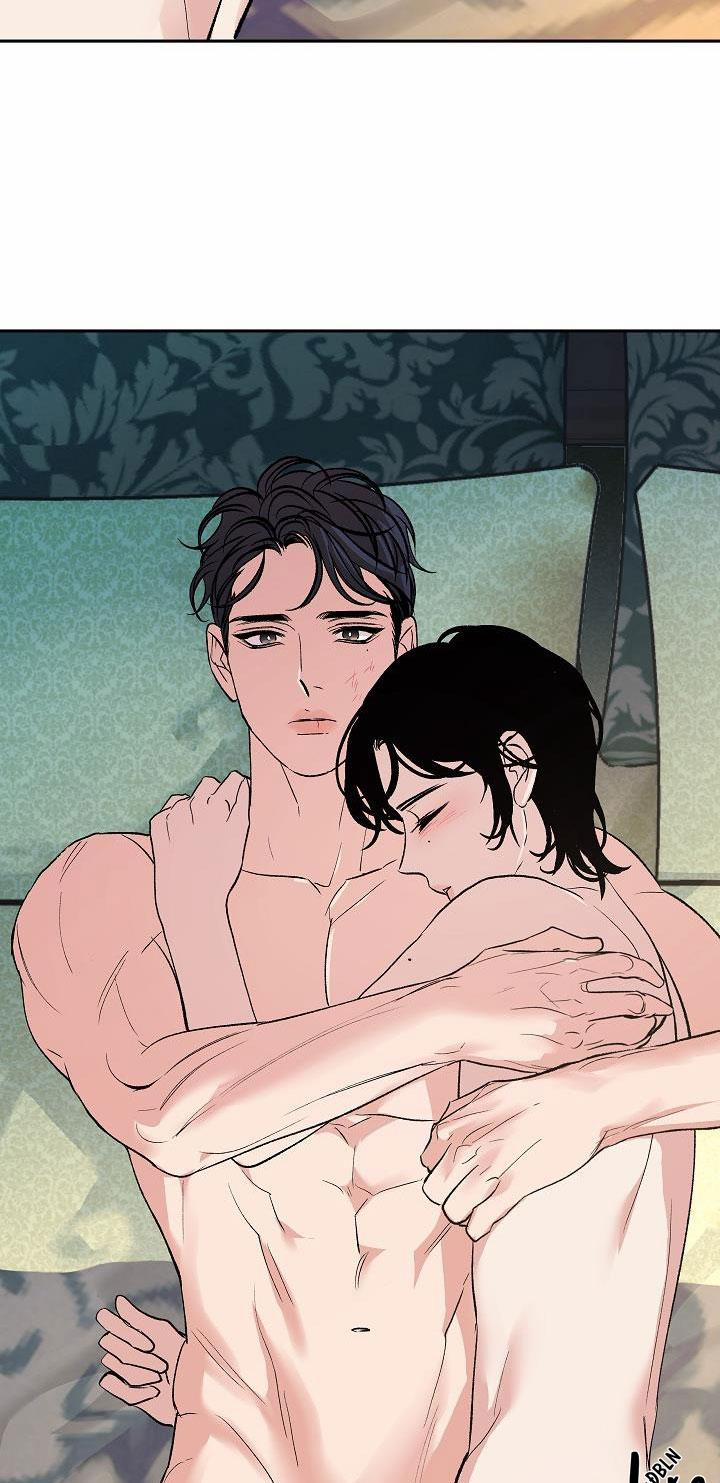 Sa Ha (Anh Dâu X Em Chồng) 15 trang 24