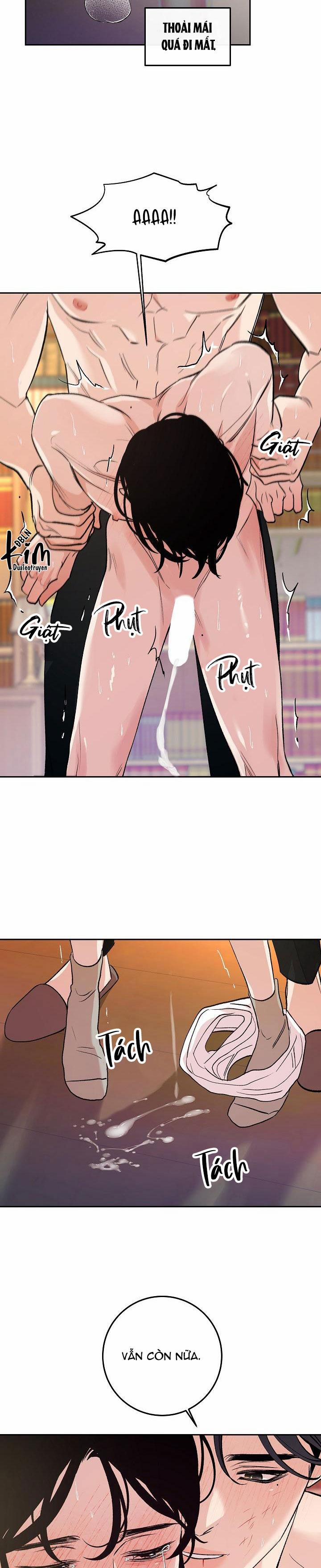 Sa Ha (Anh Dâu X Em Chồng) 15 trang 9