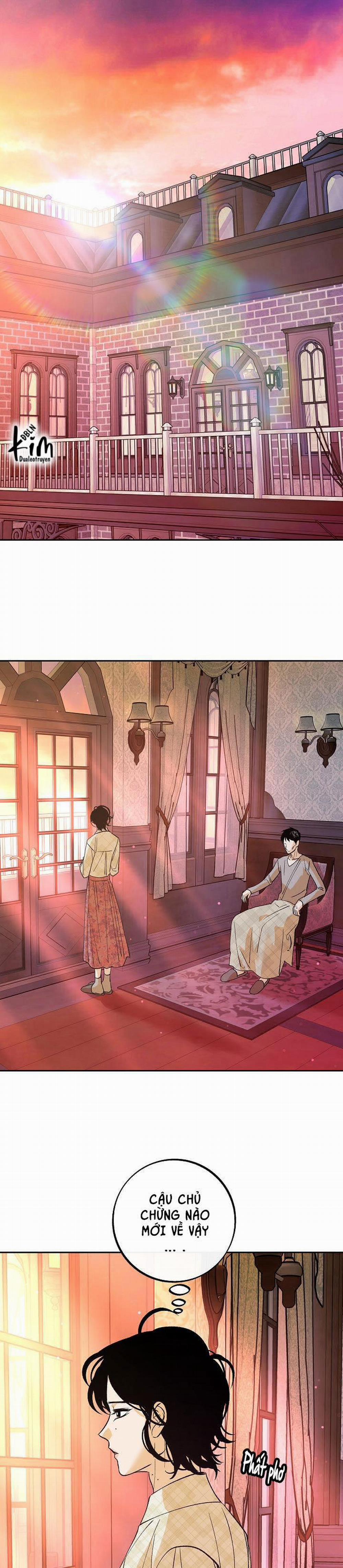 Sa Ha (Anh Dâu X Em Chồng) 16 trang 0