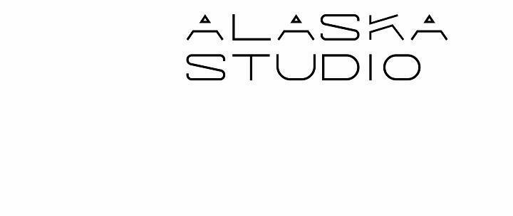 Sa Ha (Anh Dâu X Em Chồng) 18 trang 26