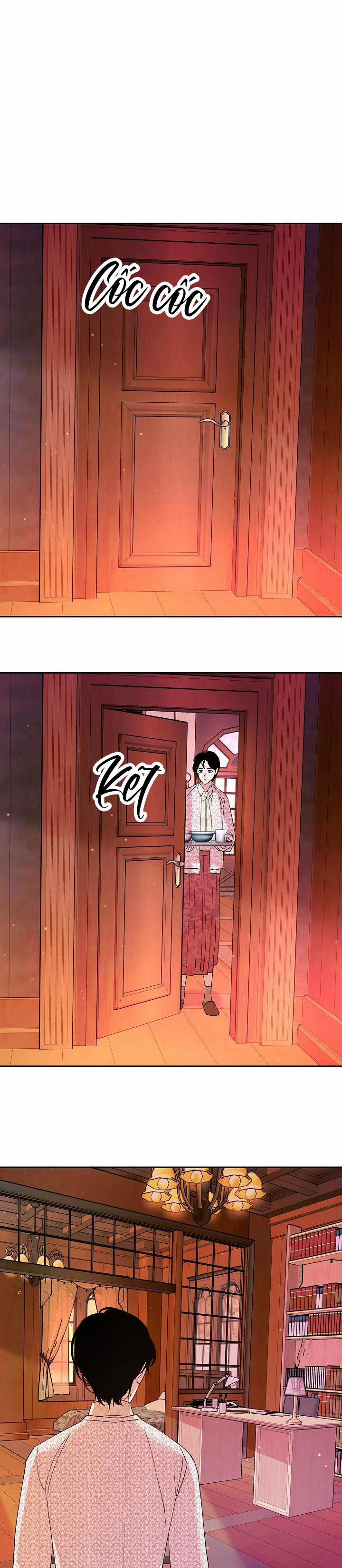 Sa Ha (Anh Dâu X Em Chồng) 19 trang 13