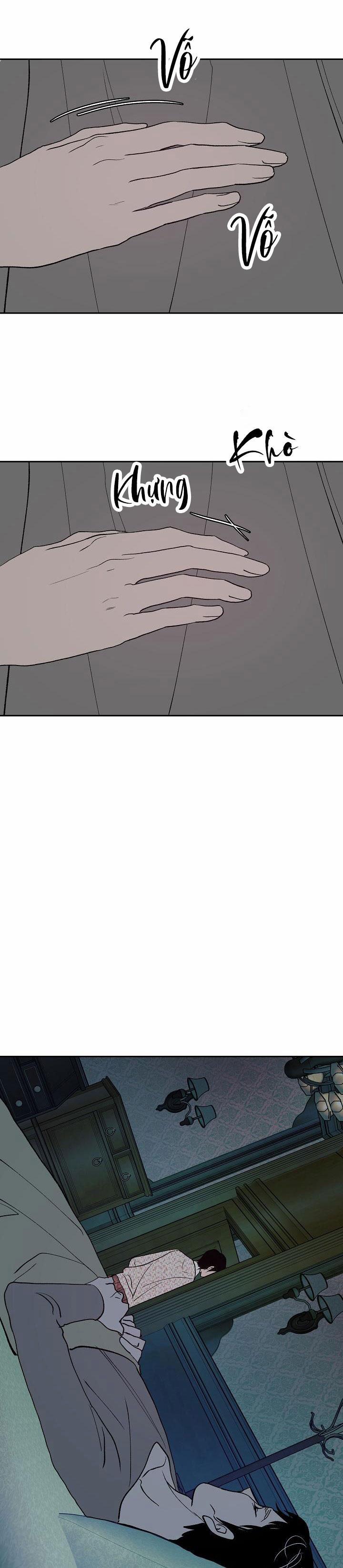 Sa Ha (Anh Dâu X Em Chồng) 20 trang 23