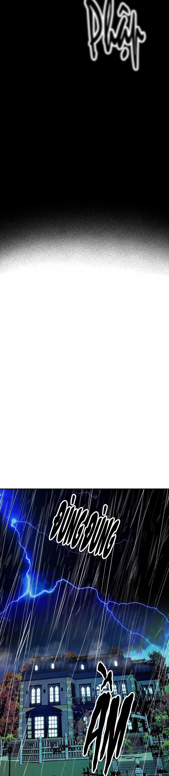 Sa Ha (Anh Dâu X Em Chồng) 21 END SS1 trang 20