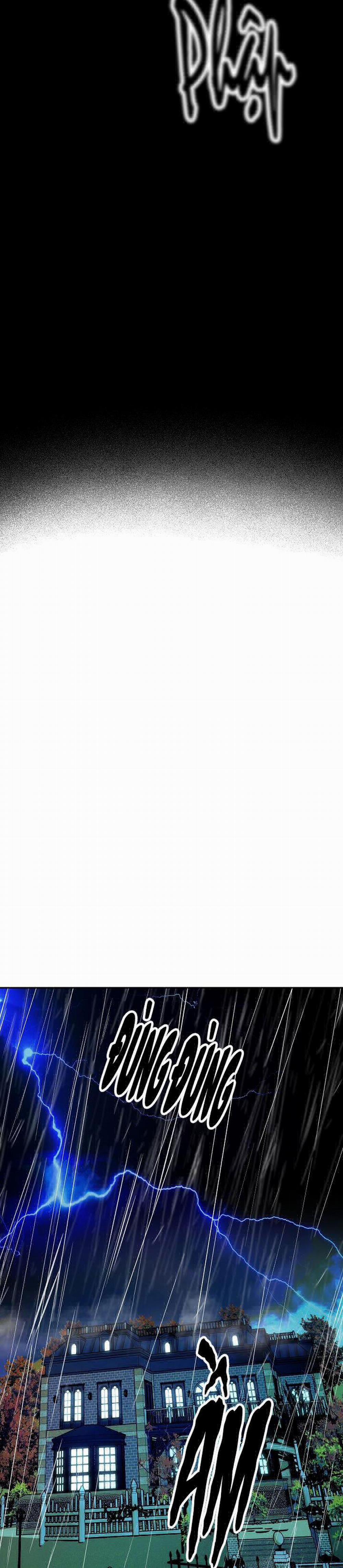 Sa Ha (Anh Dâu X Em Chồng) 21 trang 20