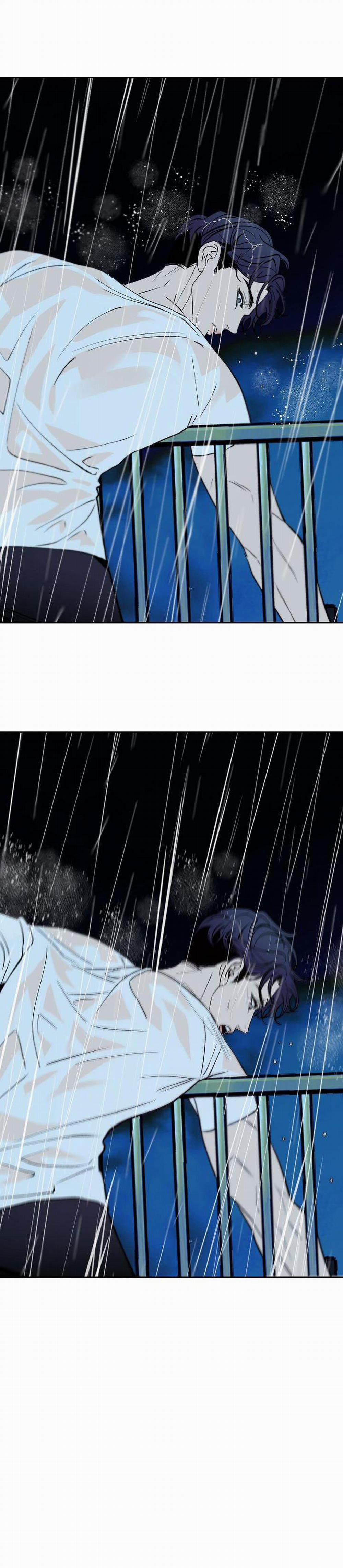 Sa Ha (Anh Dâu X Em Chồng) 21 trang 25