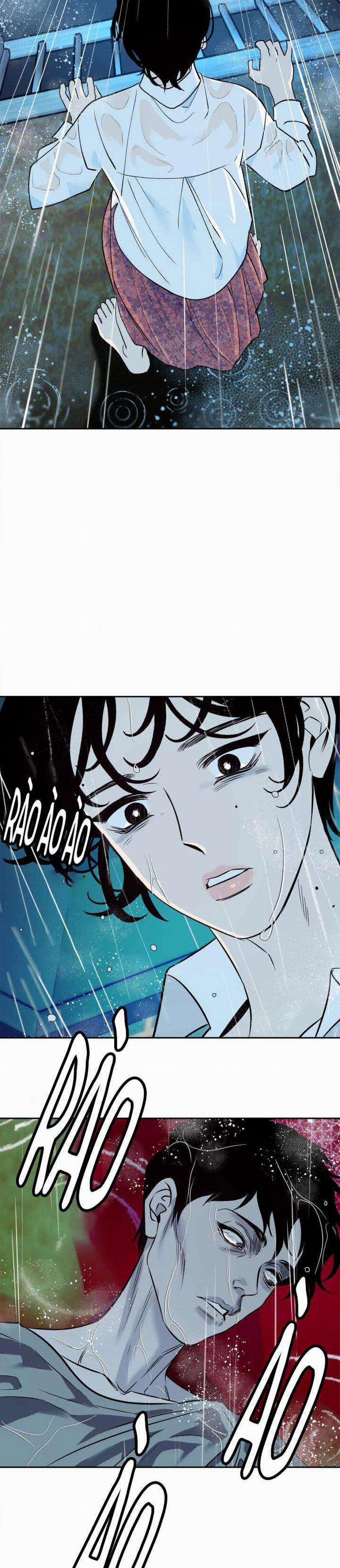 Sa Ha (Anh Dâu X Em Chồng) 22 trang 2