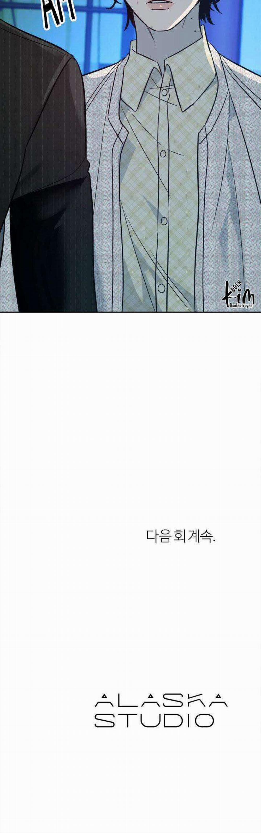 Sa Ha (Anh Dâu X Em Chồng) 23 trang 30