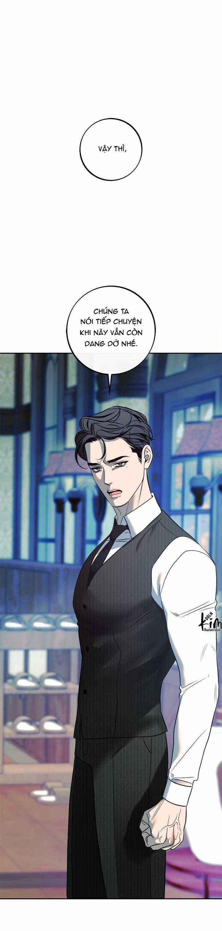 Sa Ha (Anh Dâu X Em Chồng) 25 trang 1