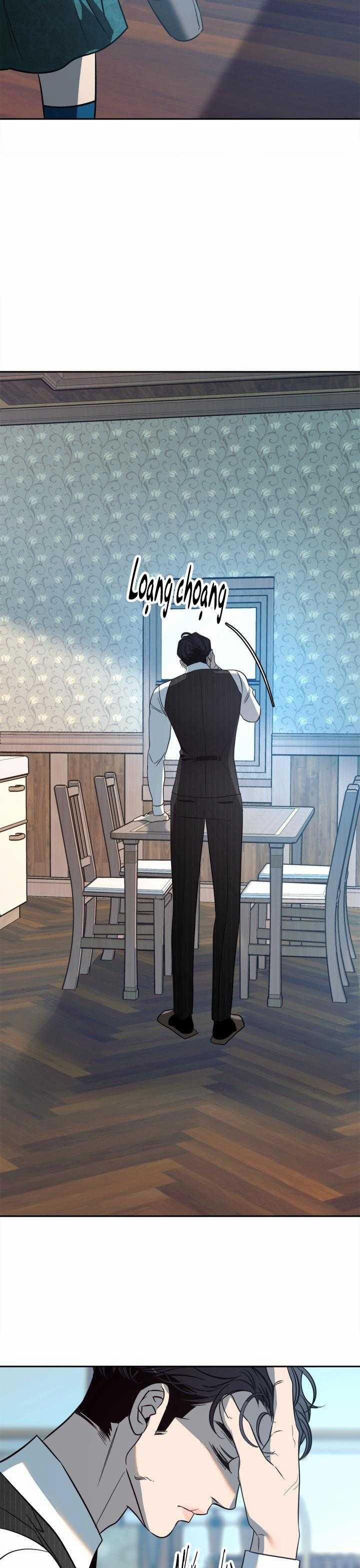 Sa Ha (Anh Dâu X Em Chồng) 25 trang 26