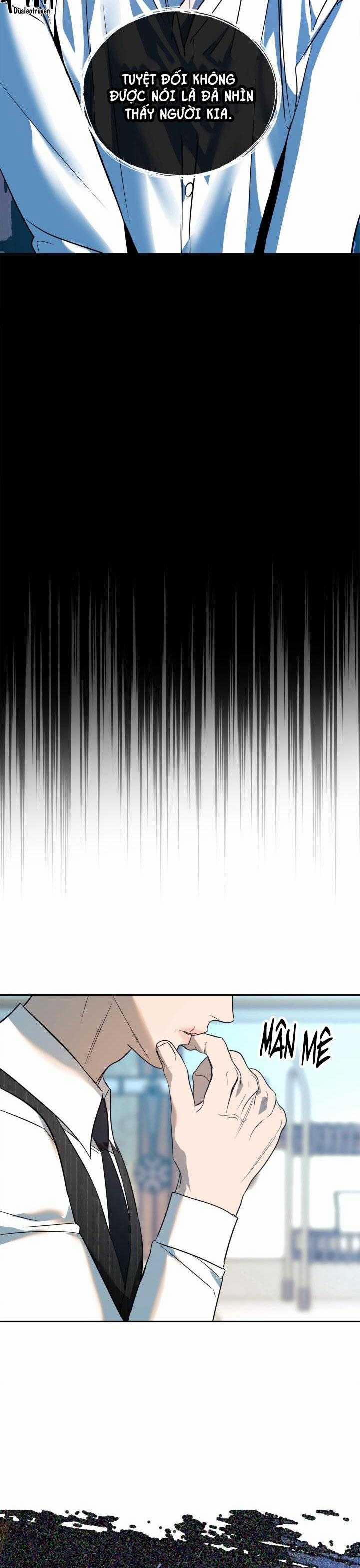 Sa Ha (Anh Dâu X Em Chồng) 25 trang 29