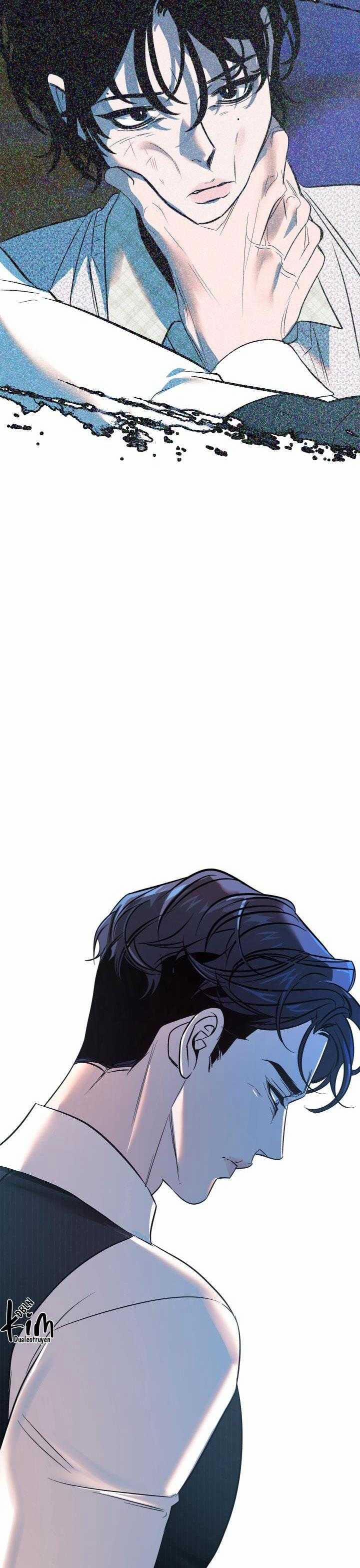 Sa Ha (Anh Dâu X Em Chồng) 25 trang 30