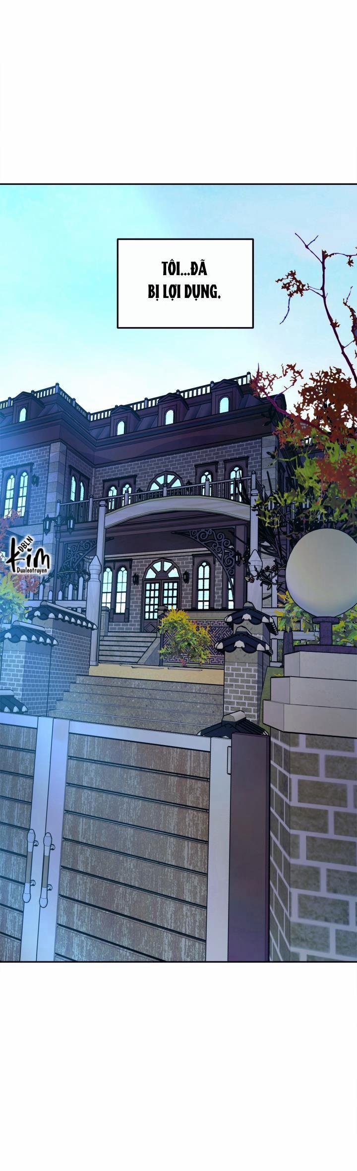 Sa Ha (Anh Dâu X Em Chồng) 26 trang 26