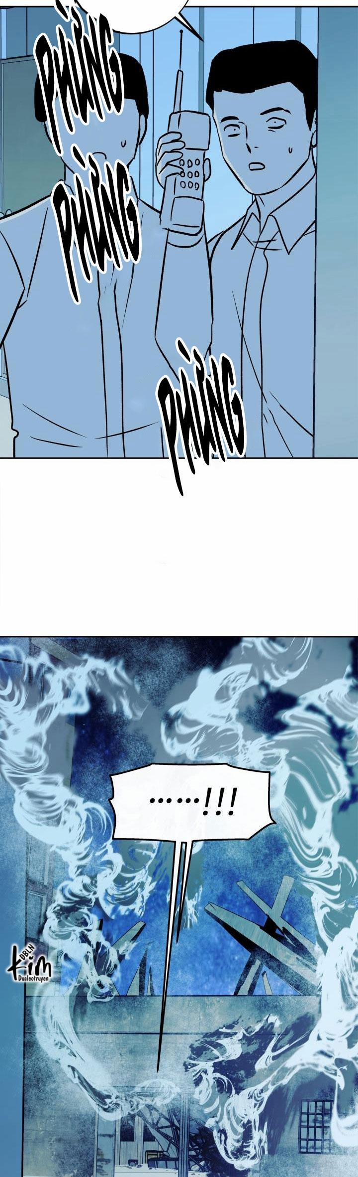 Sa Ha (Anh Dâu X Em Chồng) 26 trang 29