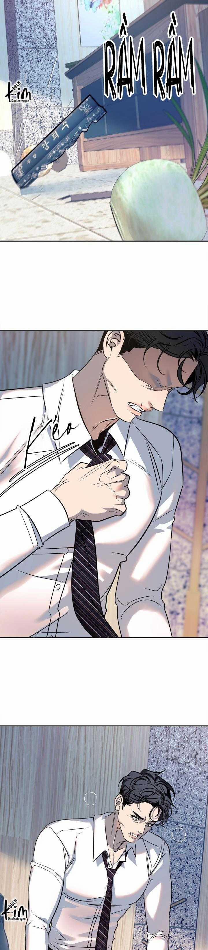 Sa Ha (Anh Dâu X Em Chồng) 27 trang 1