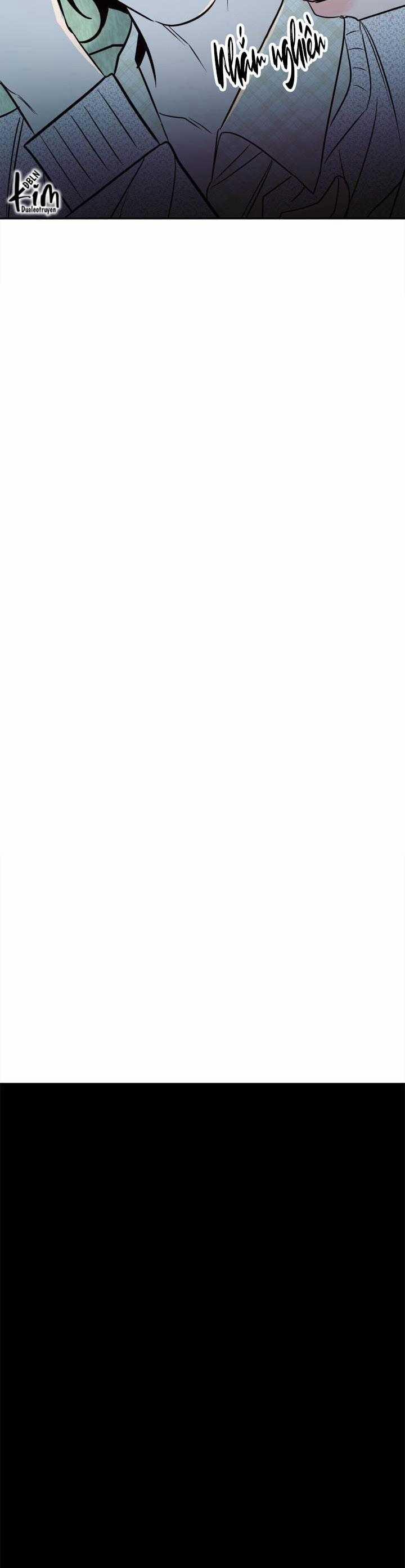 Sa Ha (Anh Dâu X Em Chồng) 27 trang 24