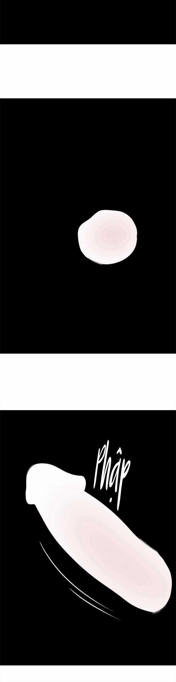 Sa Ha (Anh Dâu X Em Chồng) 27 trang 25