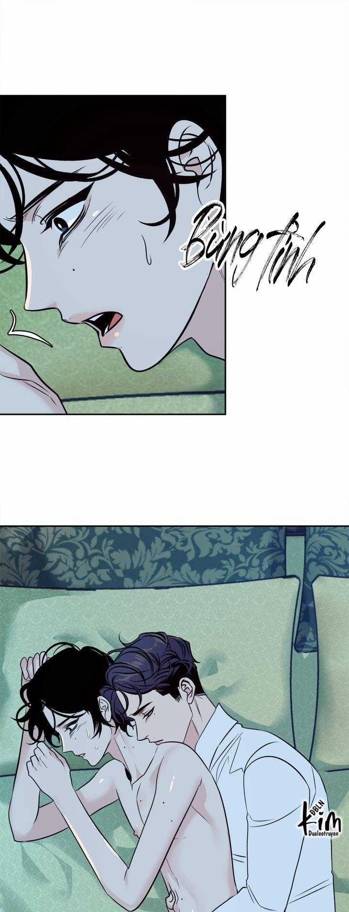 Sa Ha (Anh Dâu X Em Chồng) 27 trang 26