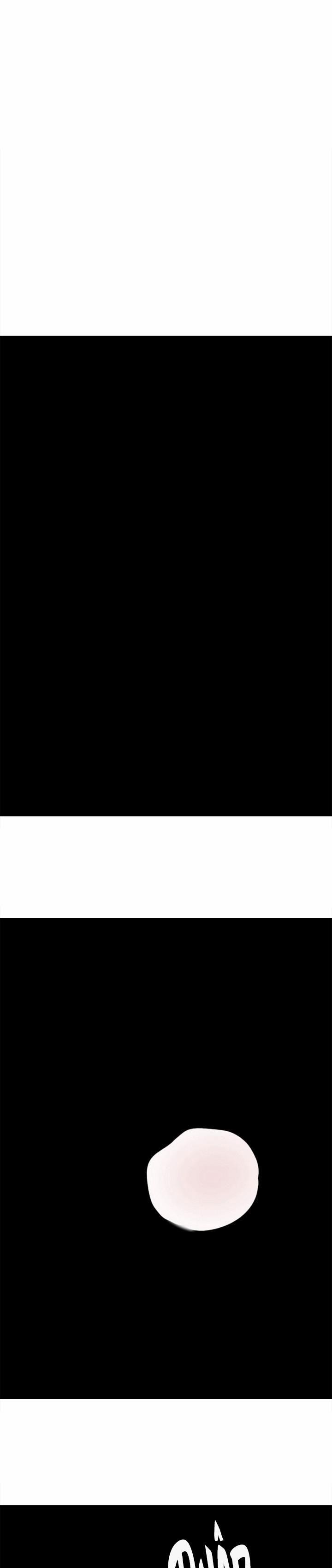 Sa Ha (Anh Dâu X Em Chồng) 28 0 trang 1