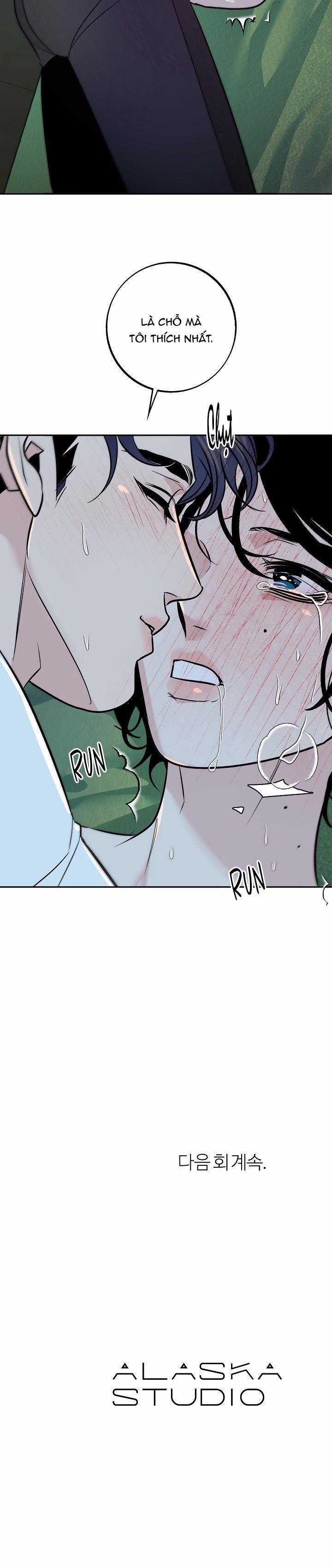 Sa Ha (Anh Dâu X Em Chồng) 28 0 trang 25