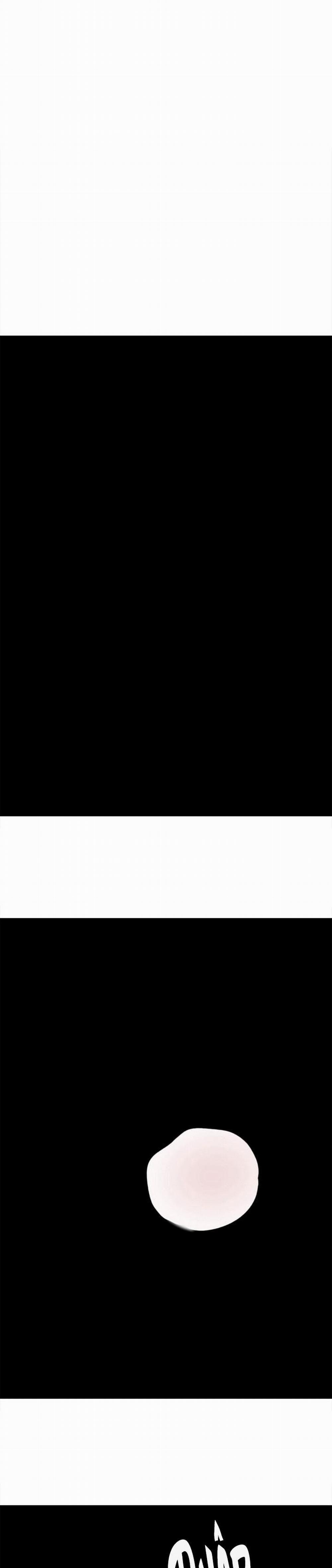 Sa Ha (Anh Dâu X Em Chồng) 28 trang 1