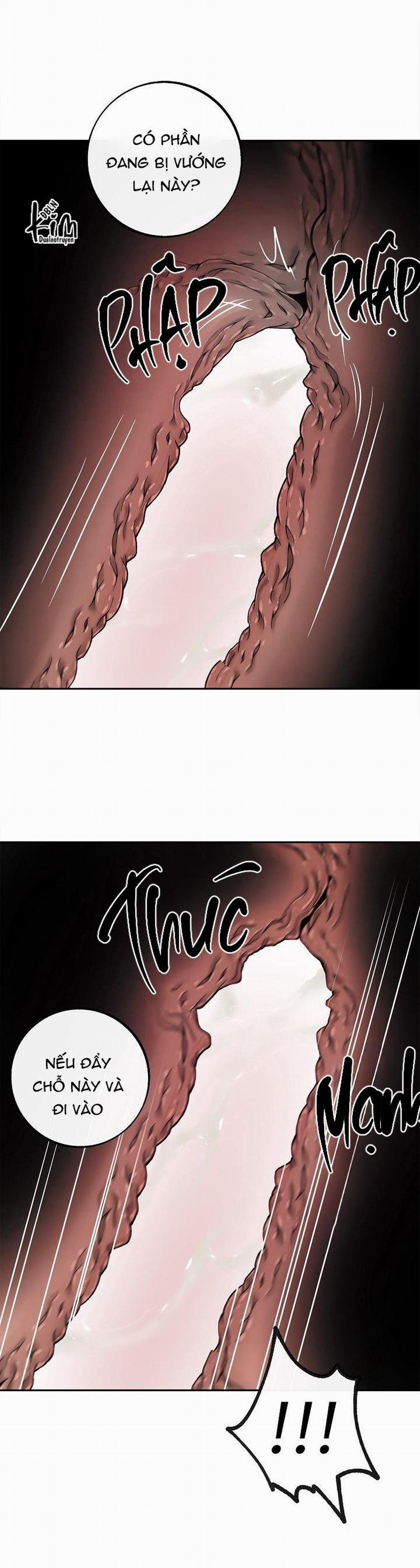 Sa Ha (Anh Dâu X Em Chồng) 29 trang 2