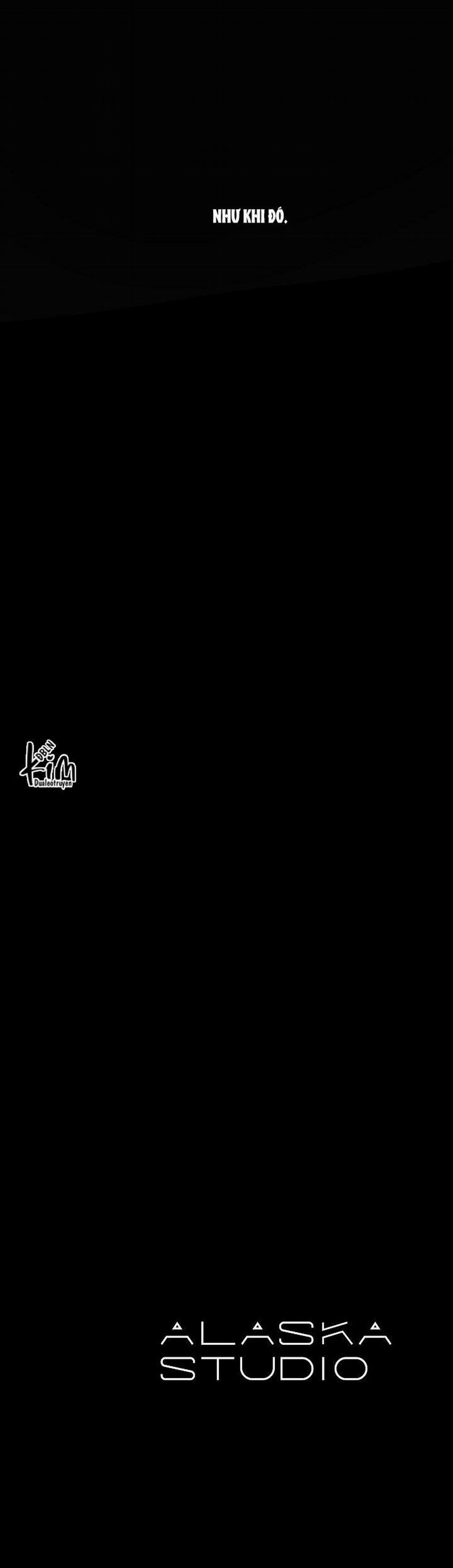 Sa Ha (Anh Dâu X Em Chồng) 29 trang 34