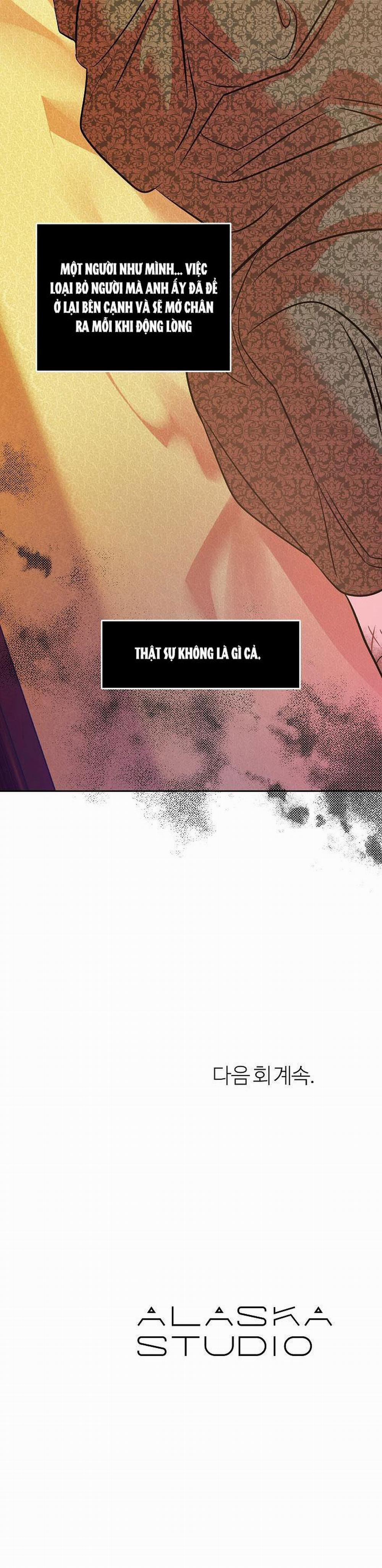 Sa Ha (Anh Dâu X Em Chồng) 30 trang 25