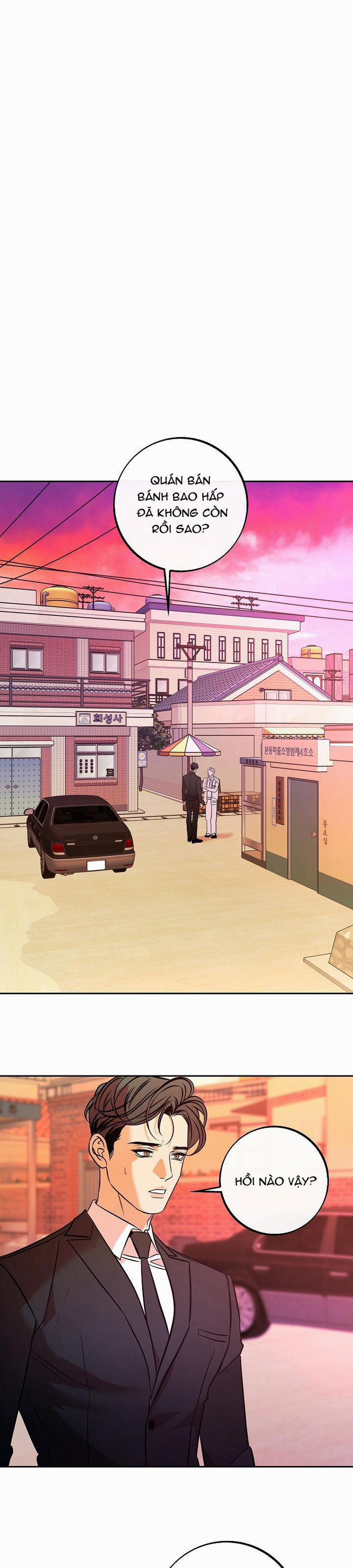 Sa Ha (Anh Dâu X Em Chồng) 31 trang 14