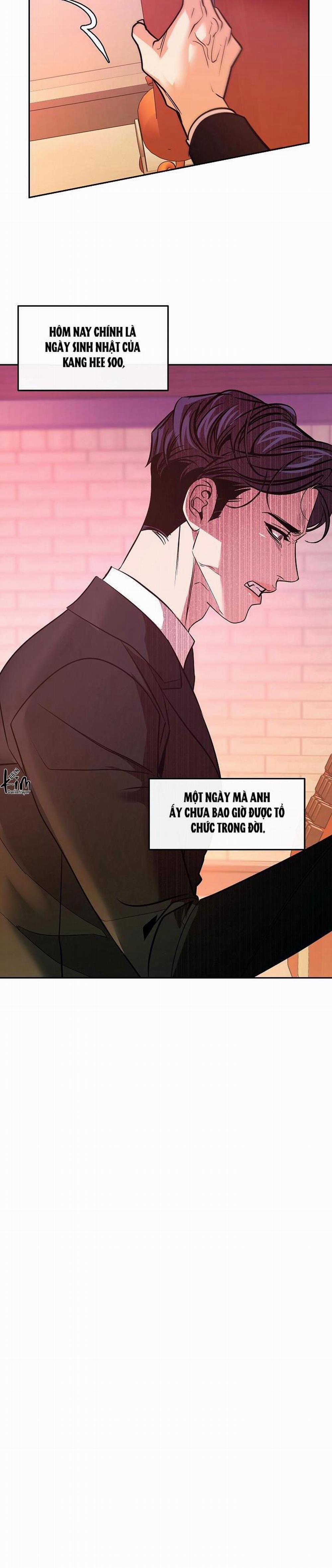 Sa Ha (Anh Dâu X Em Chồng) 31 trang 17