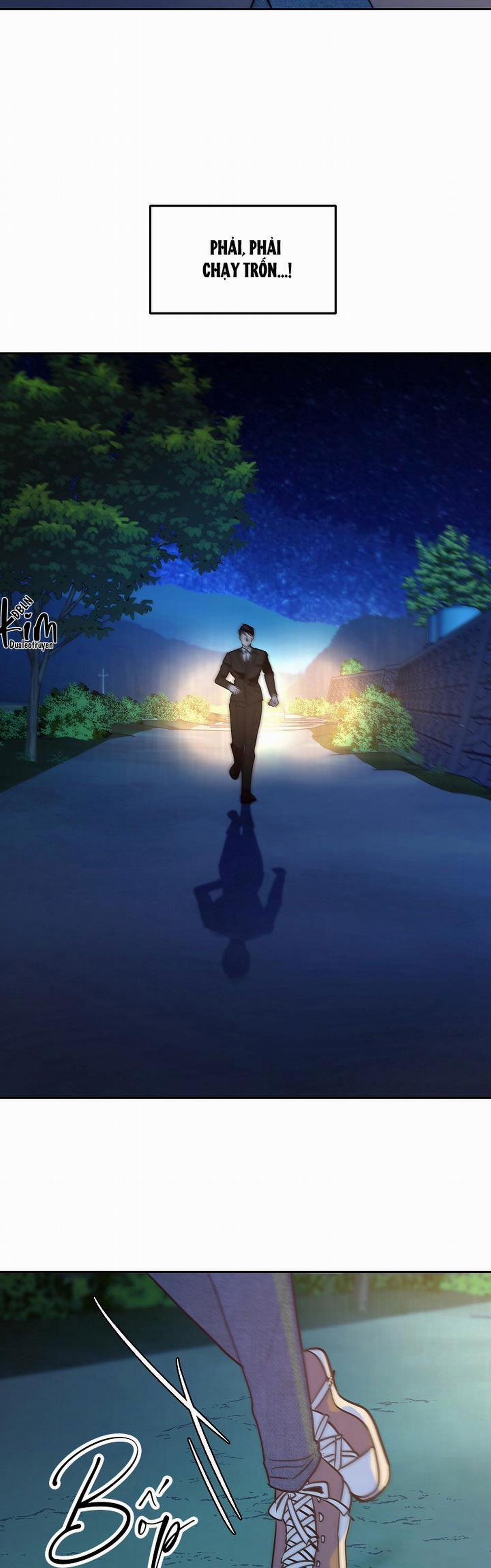 Sa Ha (Anh Dâu X Em Chồng) 31 trang 26