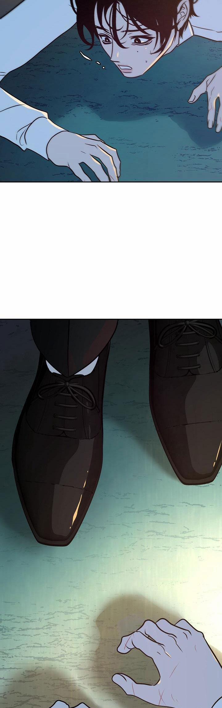 Sa Ha (Anh Dâu X Em Chồng) 31 trang 28