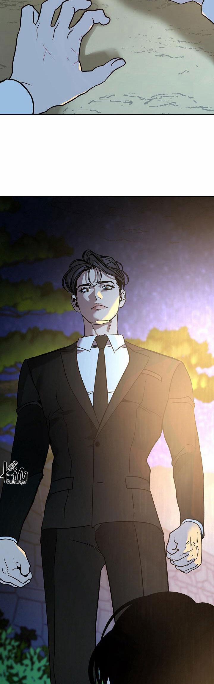 Sa Ha (Anh Dâu X Em Chồng) 31 trang 29