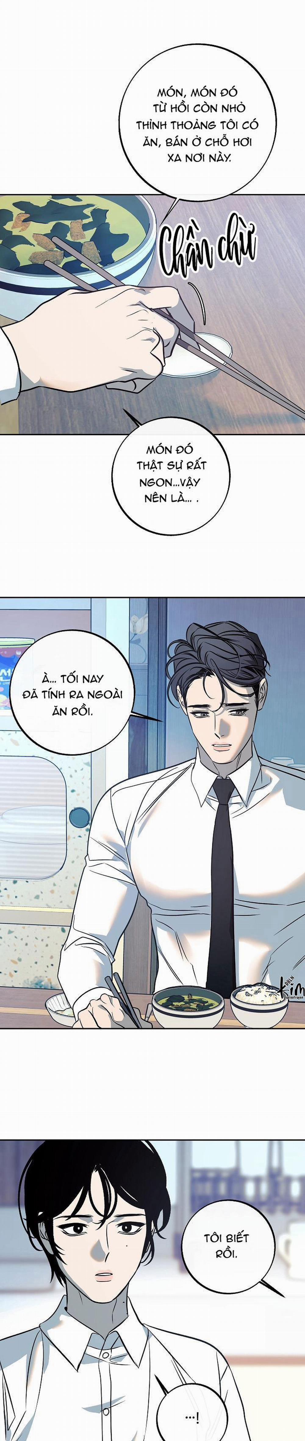 Sa Ha (Anh Dâu X Em Chồng) 31 trang 8