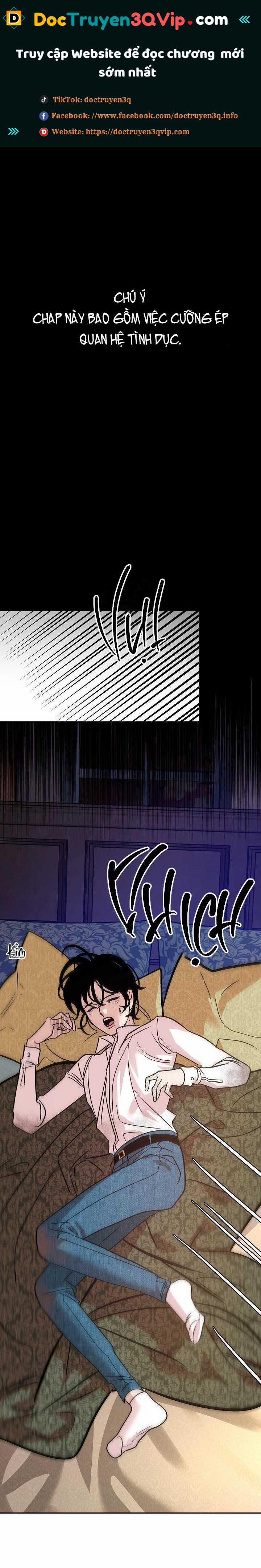 Sa Ha (Anh Dâu X Em Chồng) 32 trang 0