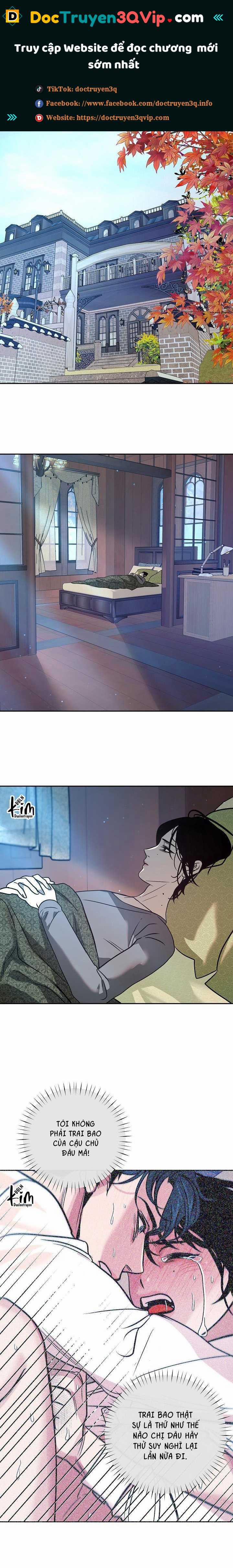 Sa Ha (Anh Dâu X Em Chồng) 33 trang 0