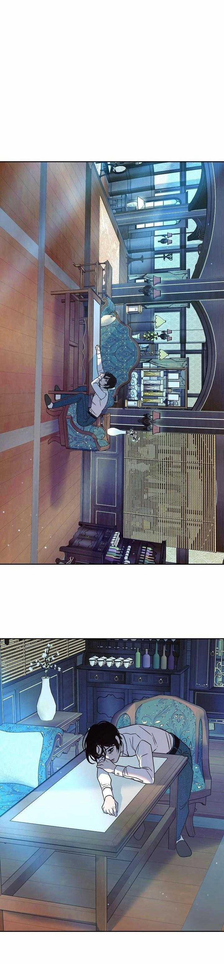 Sa Ha (Anh Dâu X Em Chồng) 33 trang 14